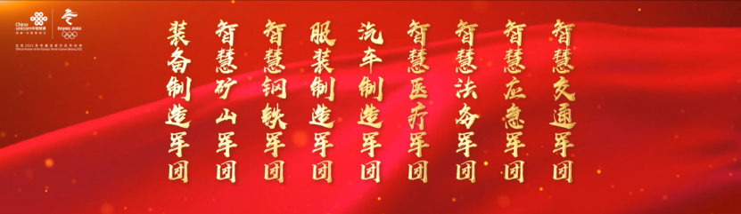5月17日新闻通稿：科技创新 一起向未来，中国联通全面发力数字经济主航道(2)2047.png