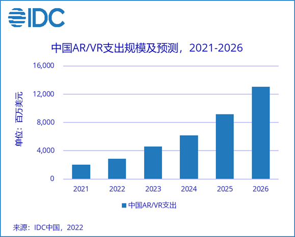 微信图片_20220530132954.png