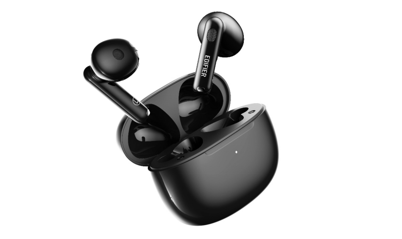 1656041097001061042.png Snapdragon Sound骁龙畅听技术支持漫步者推出两款全新真无线半入耳式蓝牙耳机242.png