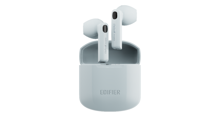 1656041103760032495.png Snapdragon Sound骁龙畅听技术支持漫步者推出两款全新真无线半入耳式蓝牙耳机717.png