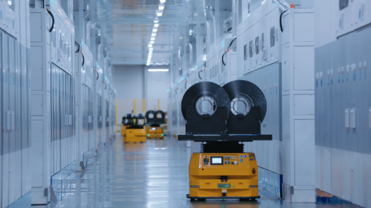 建成横跨六省的5G企业专网，中国移动为宁德时代创新构建智慧工厂953.png