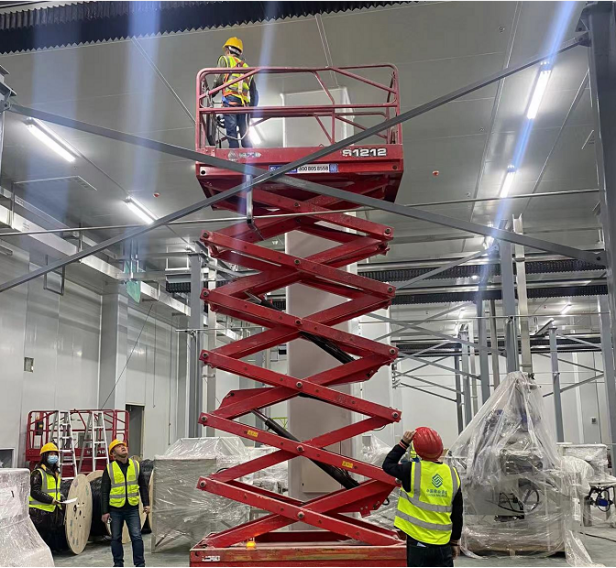建成横跨六省的5G企业专网，中国移动为宁德时代创新构建智慧工厂1644.png