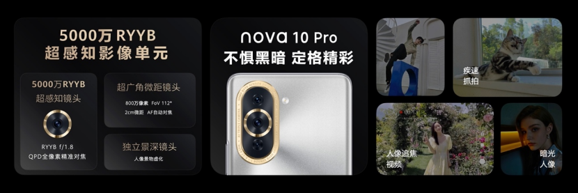 【nova10影像方向】前置6000万全焦段追焦双摄，华为nova10系列解锁你的质感人像大片(2)(1)1607.png