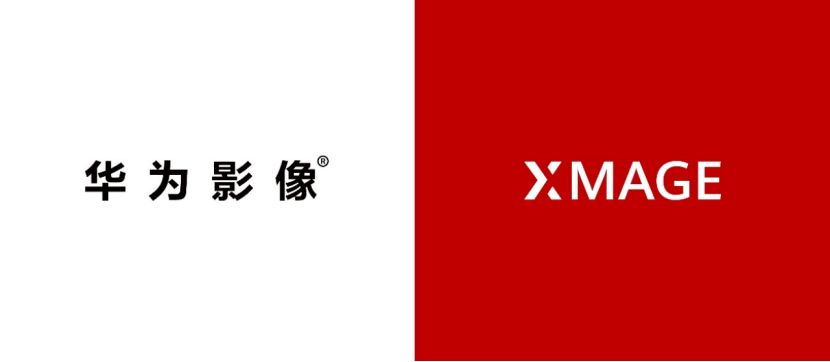 【nova10影像方向】前置6000万全焦段追焦双摄，华为nova10系列解锁你的质感人像大片(2)(1)2695.png