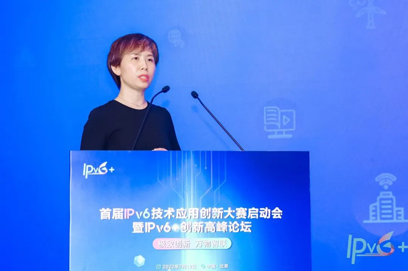 微信图片_20220713204303_副本.jpg