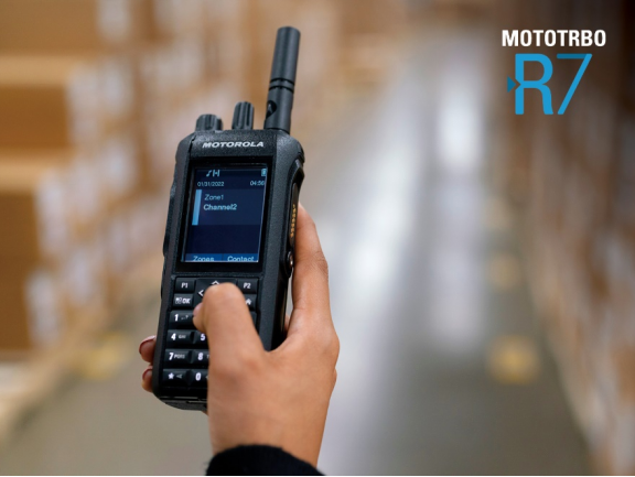 摩托罗拉系统MOTOTRBO R7数字对讲机发布364.png