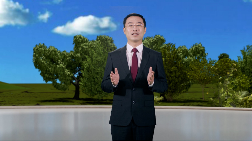 1658225427542032658.png 【【华为新闻稿】华为宋晓迪:绿色发展,共建能效最优的ICT基础设施251.png