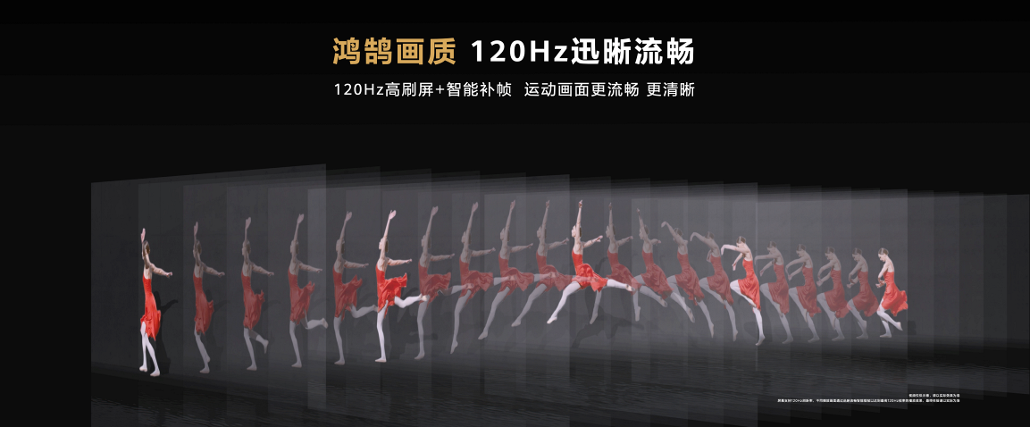 image003.png