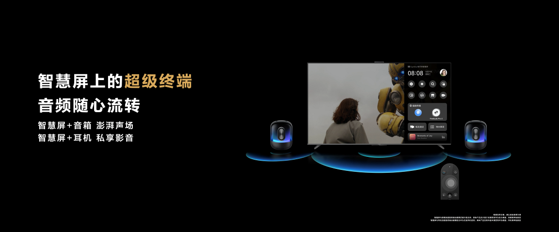 image007.png