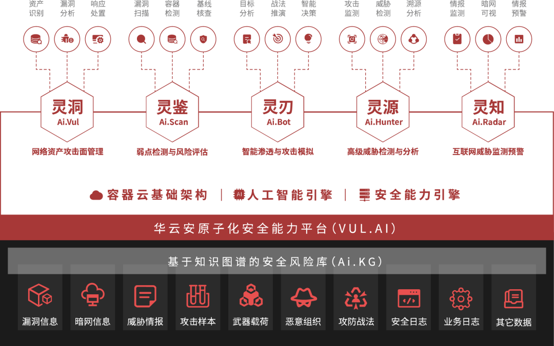 1658988157746036586.png