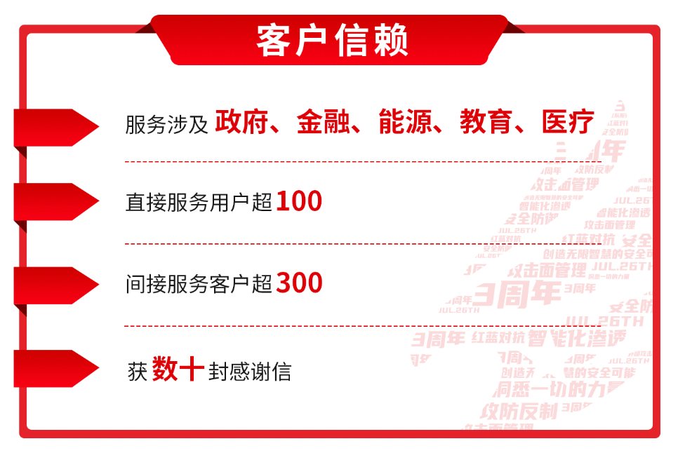 1658988332952078440.png