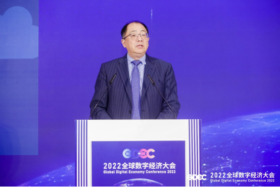 高通孟樸：携手合作伙伴共赴工业互联“智造”未来(1)257.png