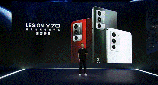 1660828743309015706.gif image002.gif