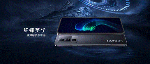 1660828750664093950.gif image004.gif