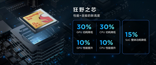 1660828757820018008.gif image006.gif