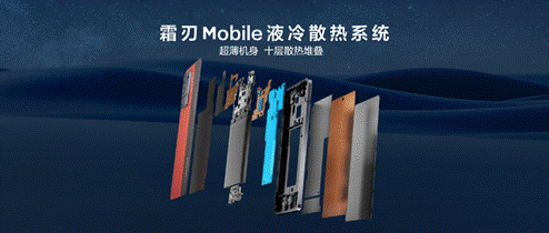 1660828764659060558.gif image008.gif