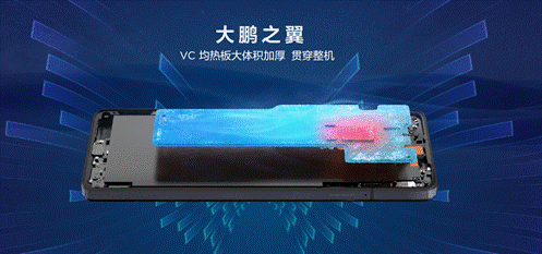 1660828775659001168.gif image010.gif