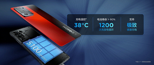 1660828785145080218.gif image012.gif