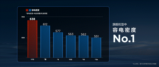 1660828792691094996.gif image014.gif