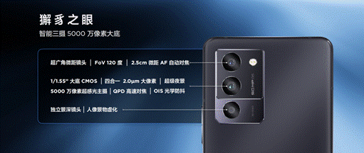 1660828802959072980.gif image016.gif