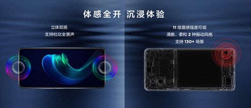 1660828811751050956.gif image018.gif