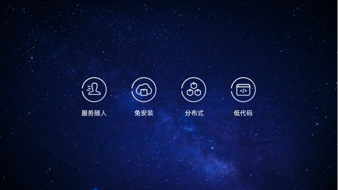 【新闻稿】OPPO、上汽集团、上汽零束成立联合实验室，助力智能汽车生态互联迈出关键一步713.png