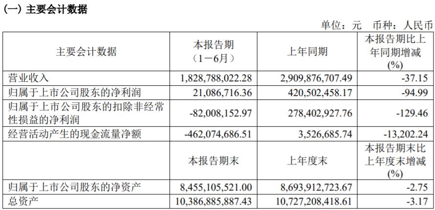 微信图片_20220830113304.jpg