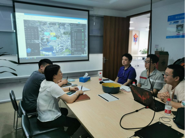 0830 中国移动浙江公司：筑好基层网格 释放改革活力 助力公司高质量发展08192204.png