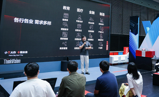 image008.gif