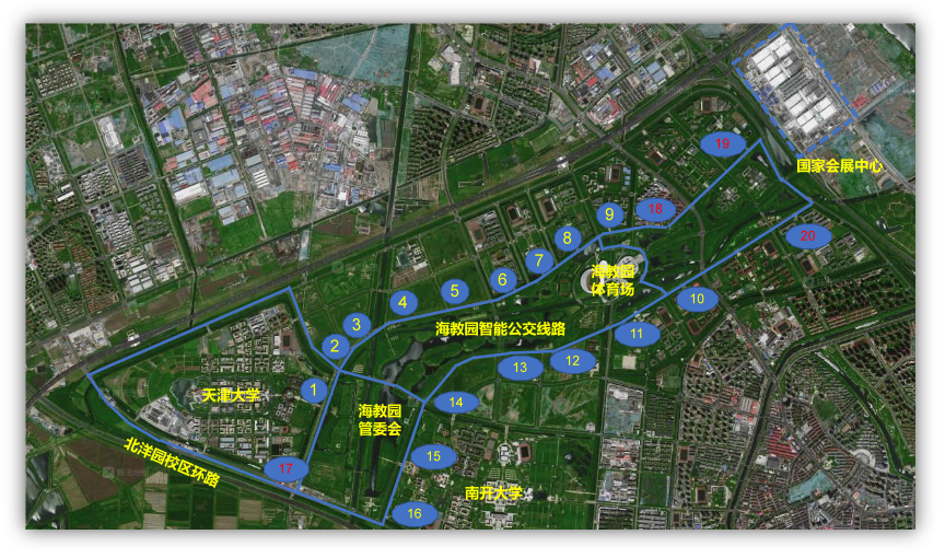 中国联通智慧交通军团 以“心”迎新 暖心开学季V2.3(1)262.png