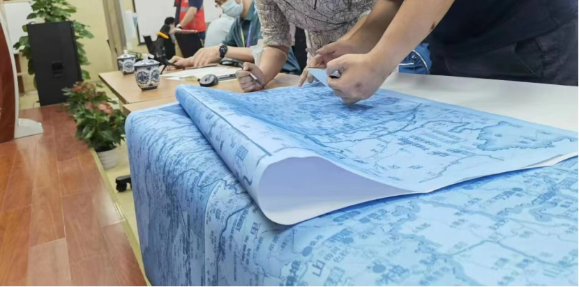 1662634041621027635.png 四川泸定震后通信保障,华为人在行动(20220908)终373.png