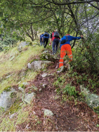 1662634262562027515.png 四川泸定震后通信保障,华为人在行动(20220908)终953.png