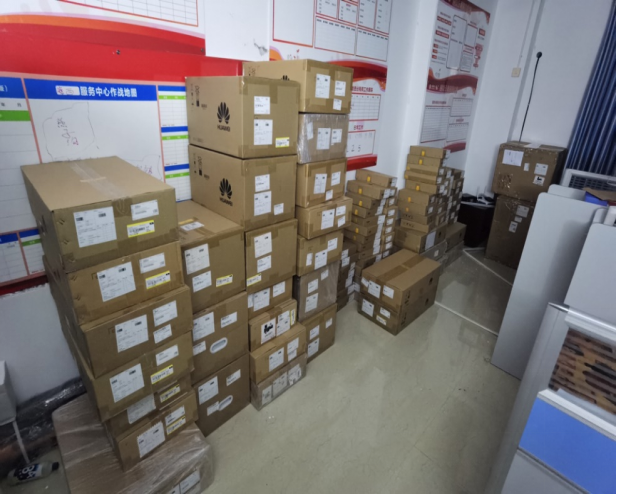 1662634269337094694.png 四川泸定震后通信保障,华为人在行动(20220908)终972.png