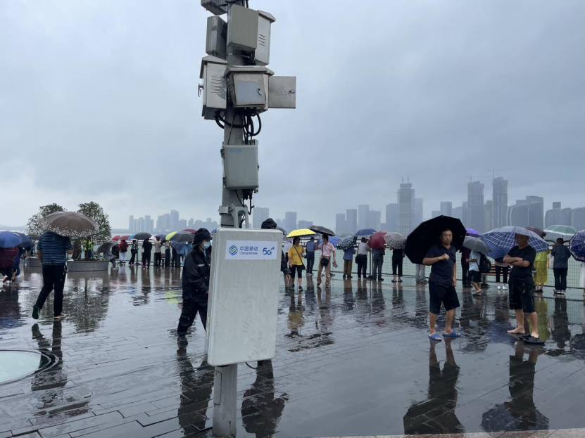 220914 浙江移动联手央视打造沉浸式观潮体验(1)(1)154_副本.png