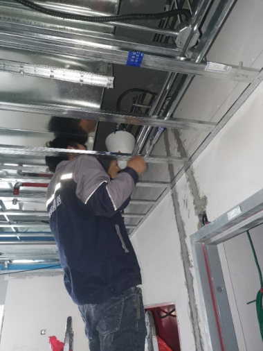 江苏移动携手华为完成无源移频MIMO方案试点，打造室内5G新体验485.png