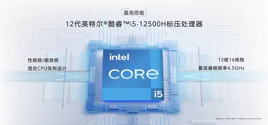 1663246423983051501.jpg