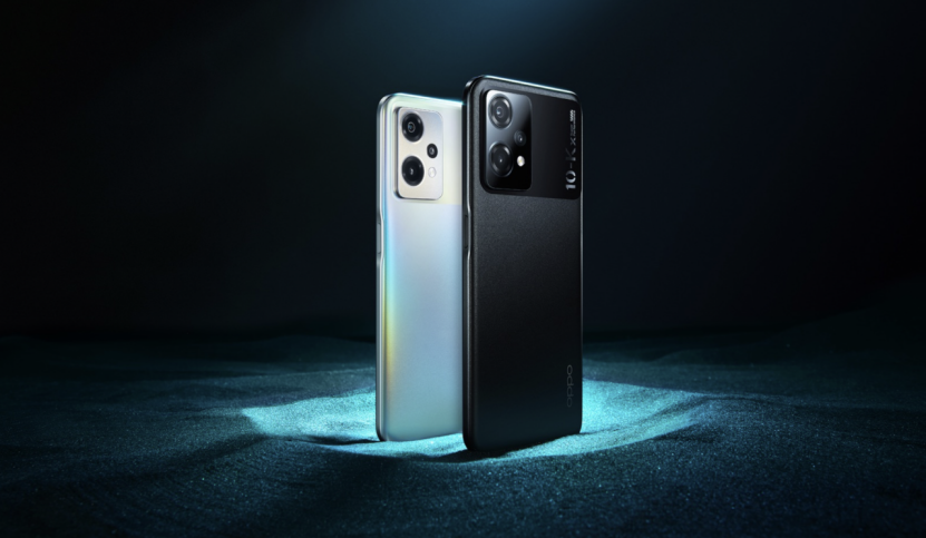 【新闻稿】OPPO K10x正式发布：67W闪速回血，持久高能-20220916992.png