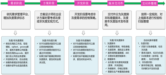image002.png