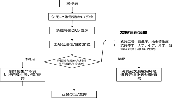 image006.png