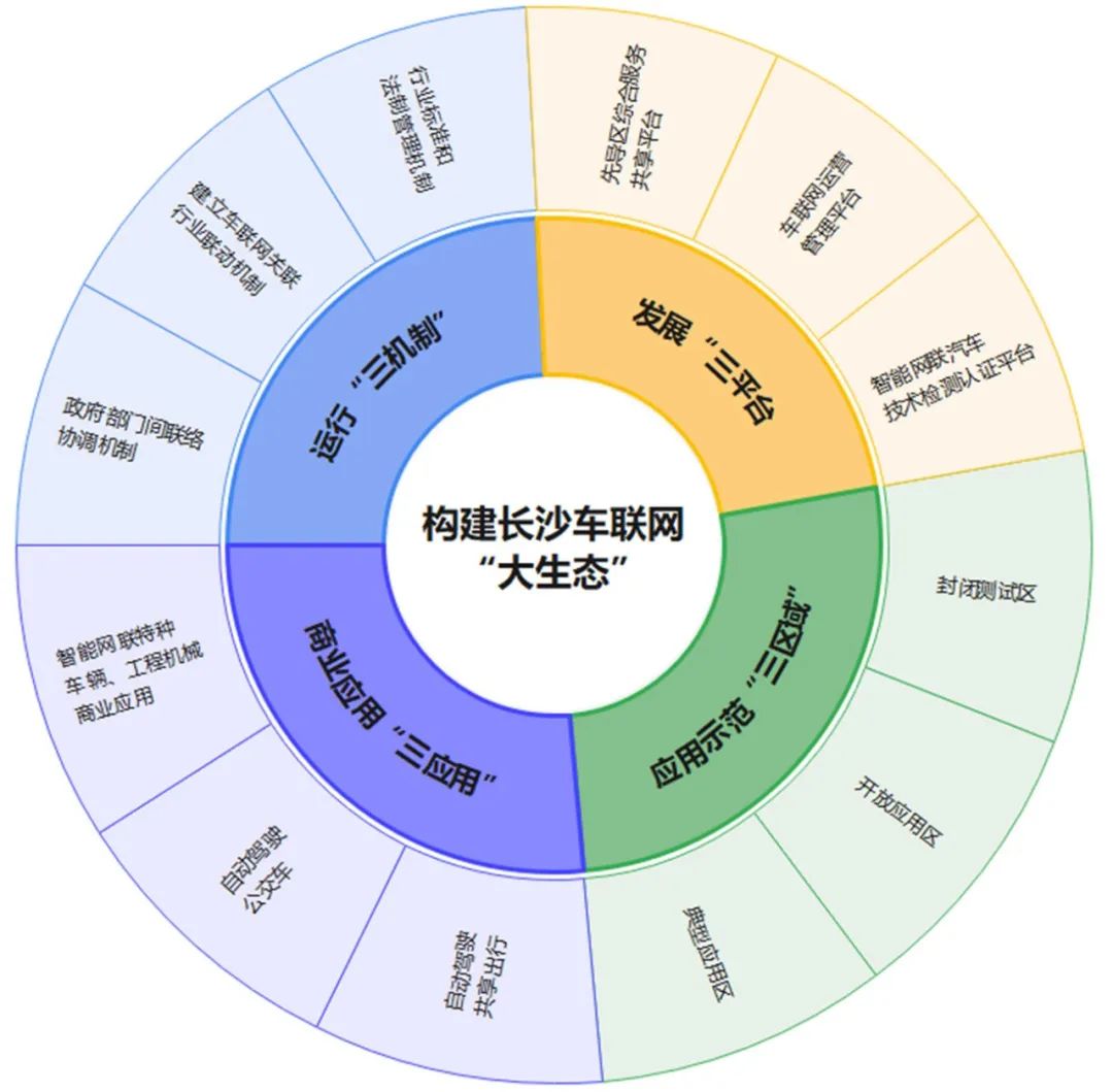 1664110731235084902.jpg 1664110731235084902.jpg