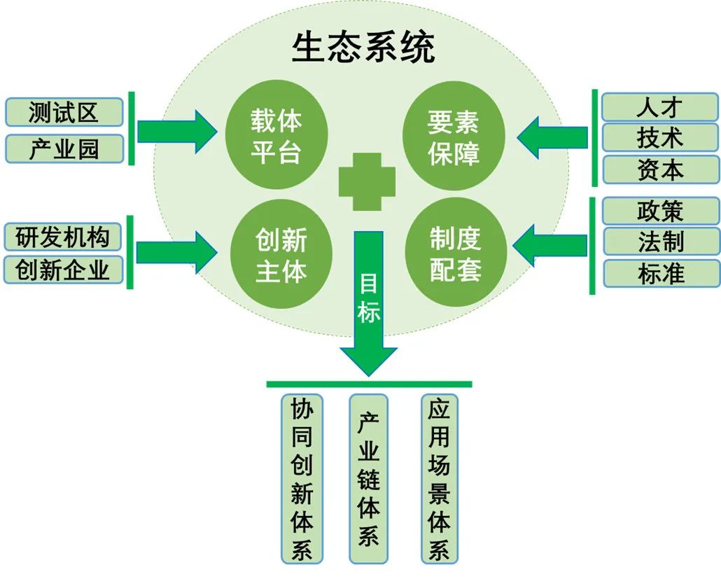 1664110752757025502.jpg 1664110752757025502.jpg