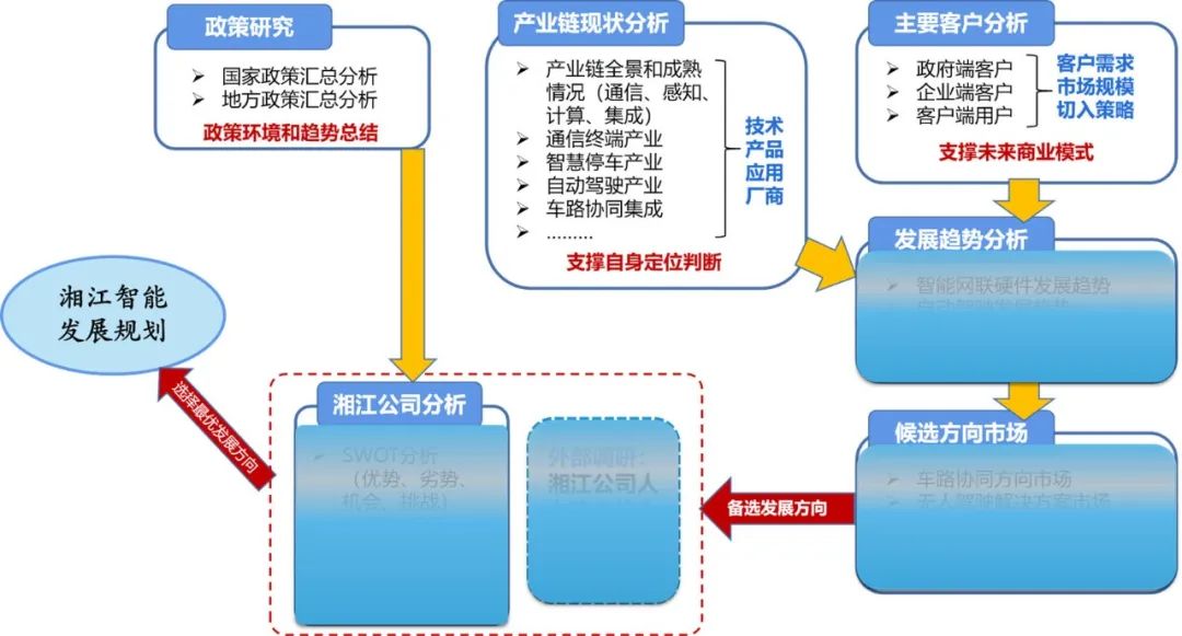 1664110771331093626.jpg 1664110771331093626.jpg