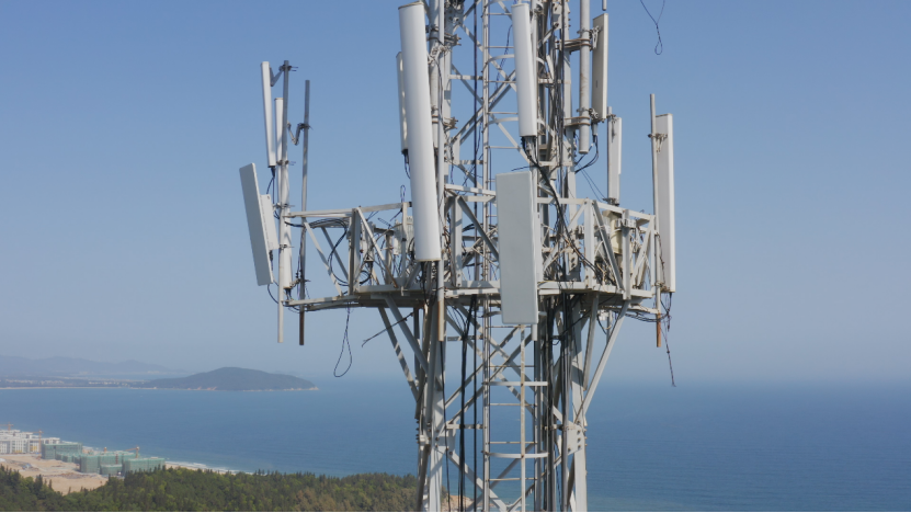 广东联通携手华为打造首个5G MetaAAU海洋覆盖样板点-v1.2189.png
