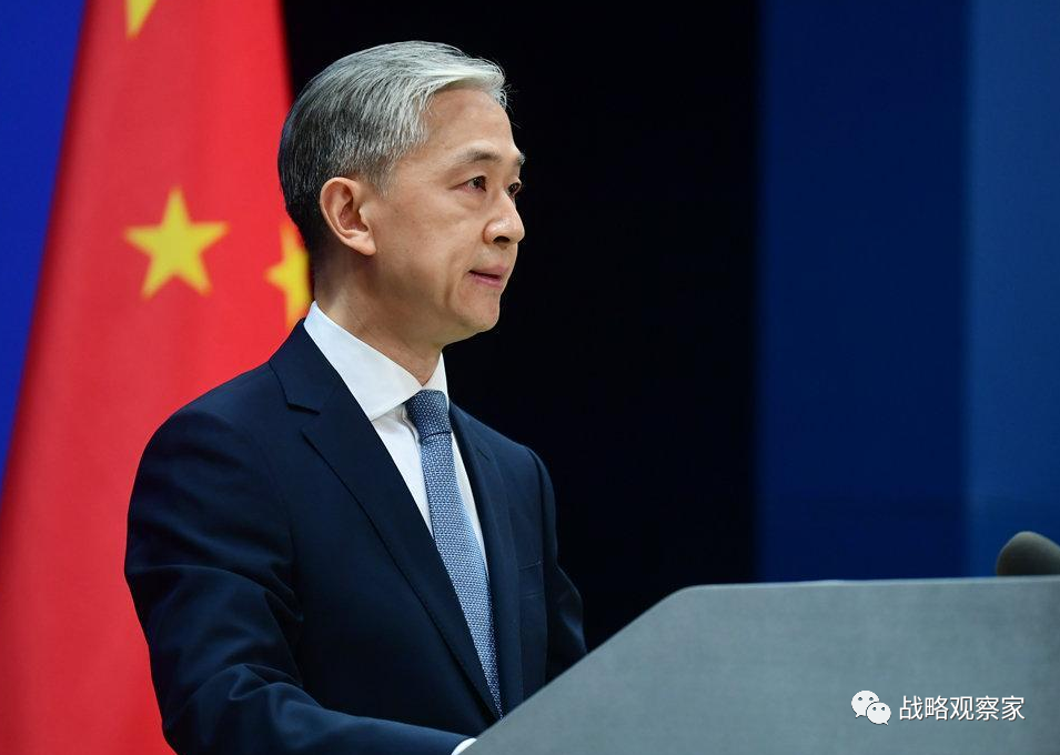 微信图片_20220930185130.png
