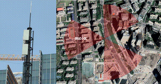 image002.gif