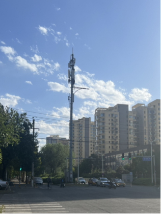 北京电信携手华为完成居民区场景64T MetaAAU创新部署验证174.png