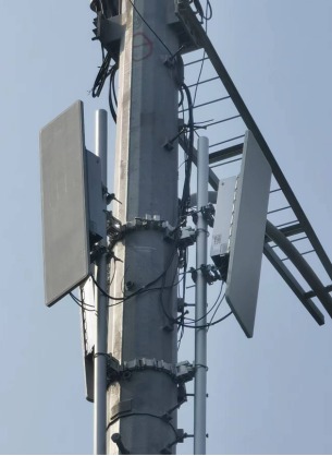北京电信携手华为完成居民区场景64T MetaAAU创新部署验证177.png