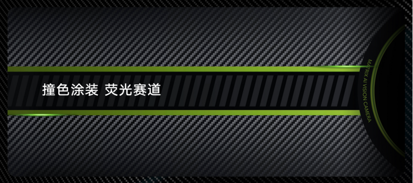 1665664156929066550.png