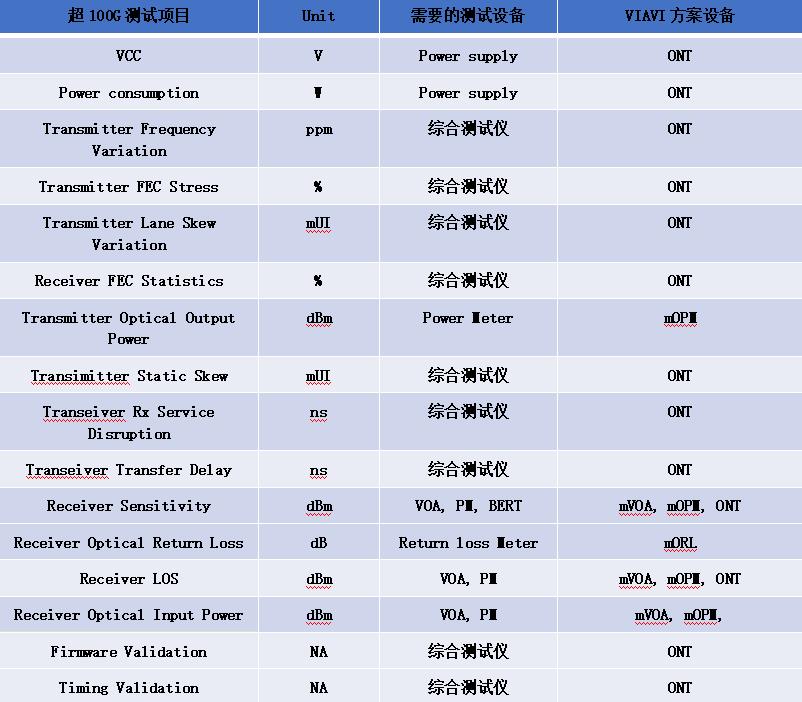 微信图片_20221014111127.jpg