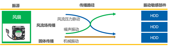 image008.png